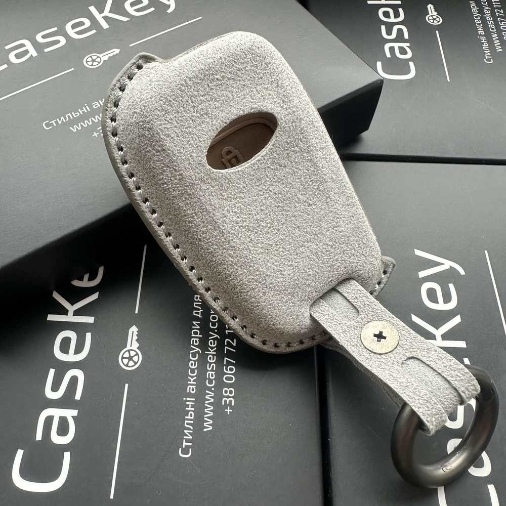 product_image_2