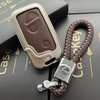 product_image_2