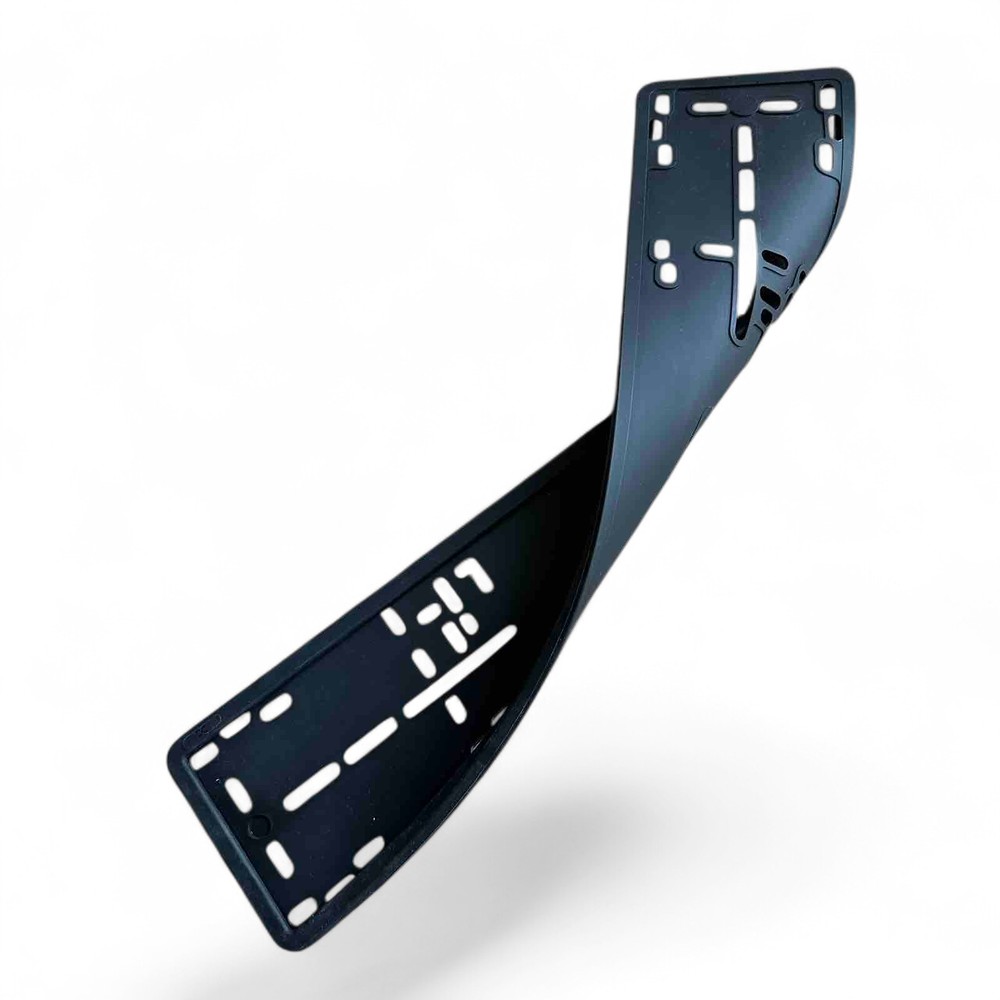 product_image_1