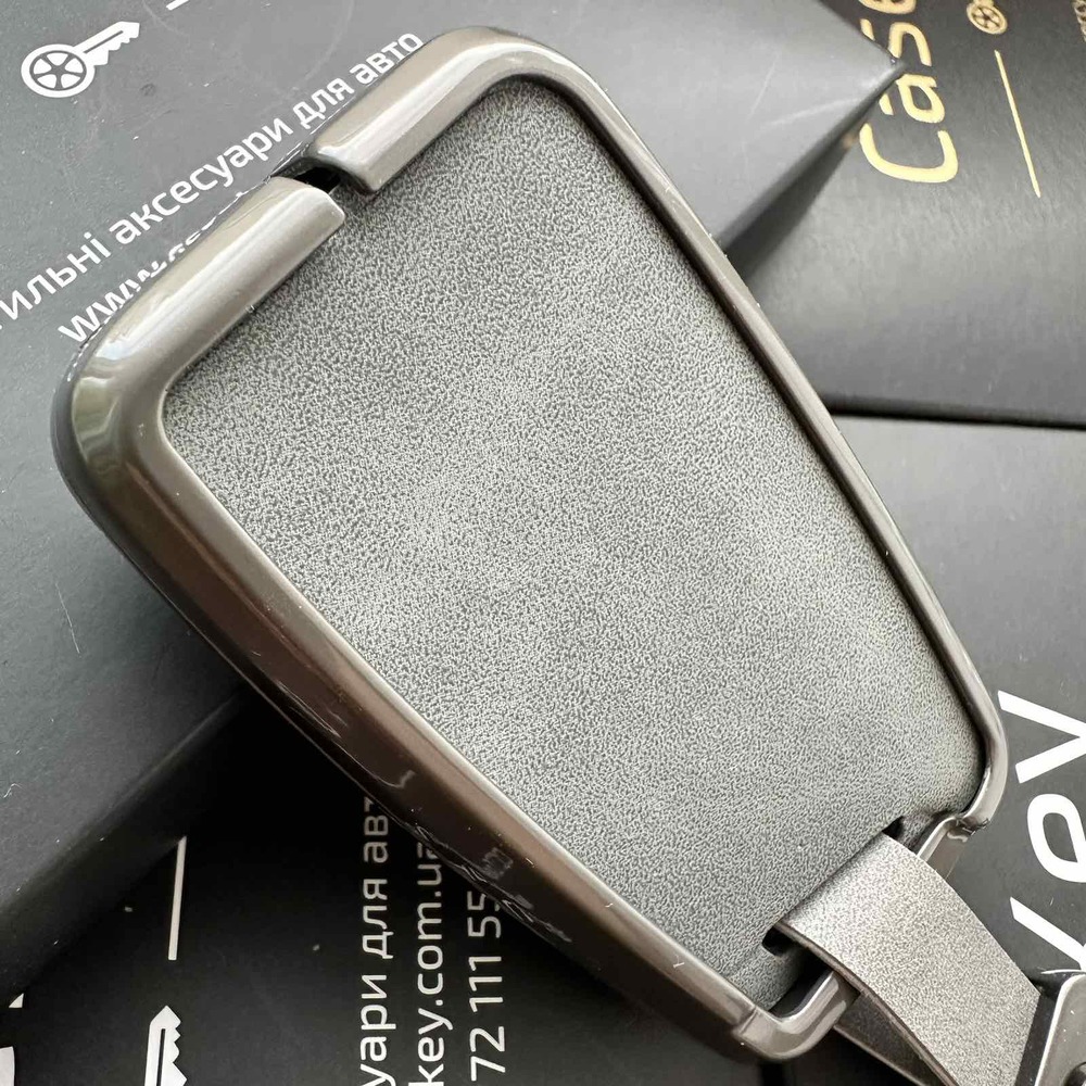 product_image_5