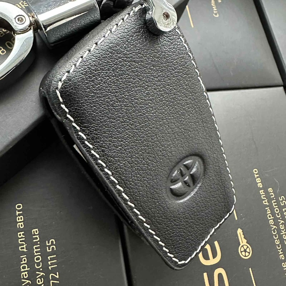 product_image_3