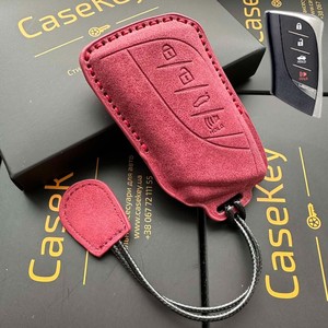 product_image_0