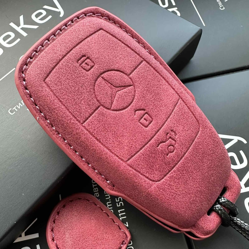 product_image_1