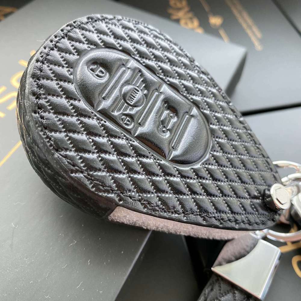 product_image_2