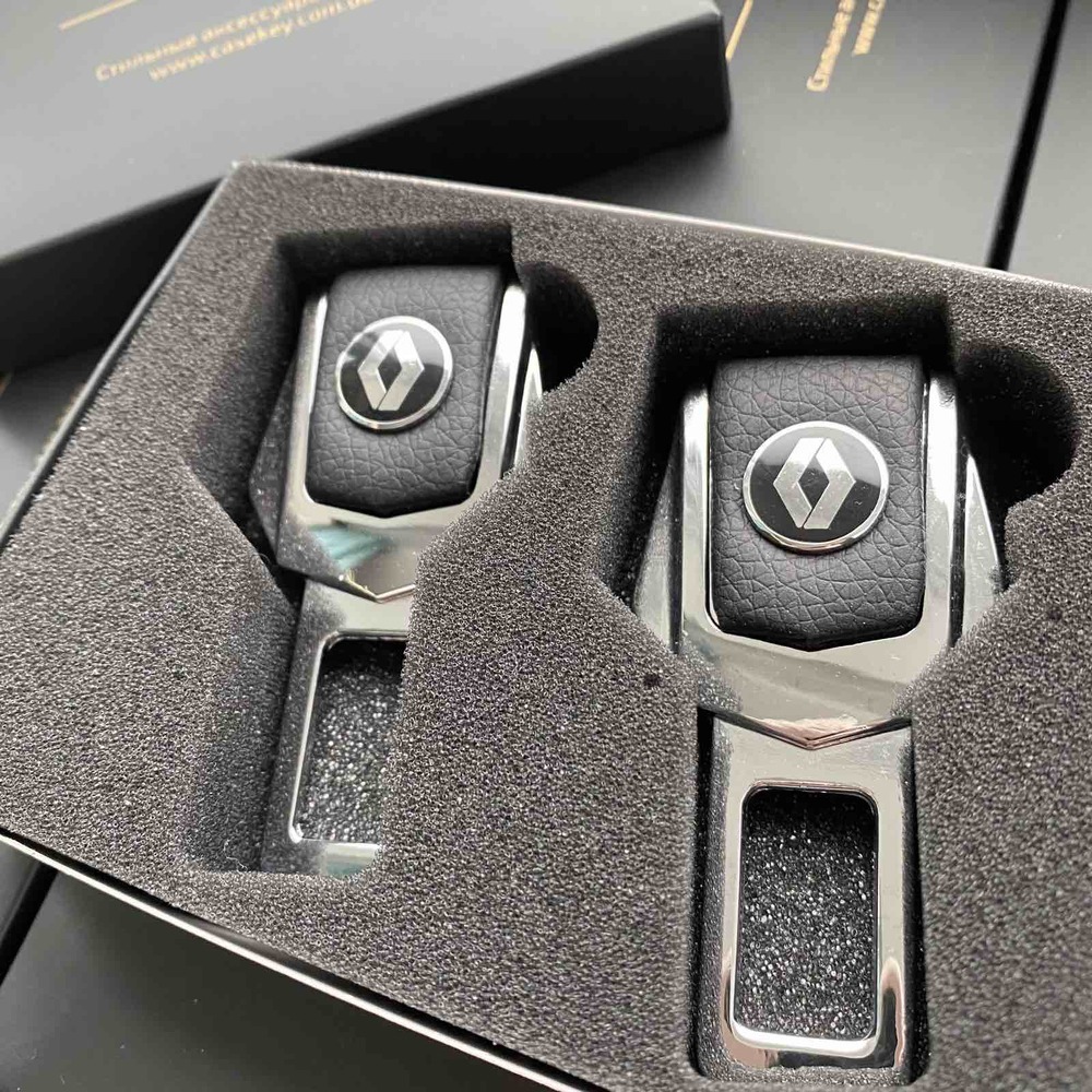 product_image_1