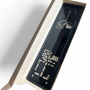 product_image_8