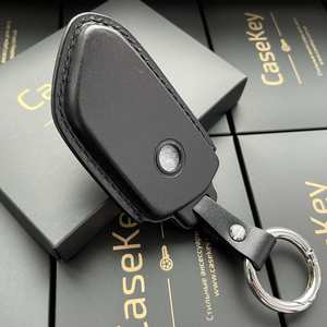 product_image_2