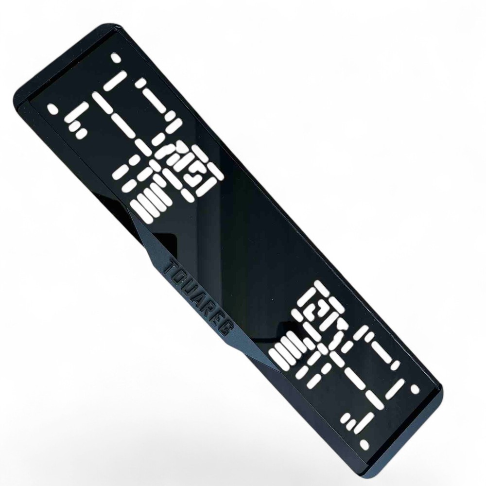 product_image_2