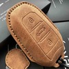 product_image_1