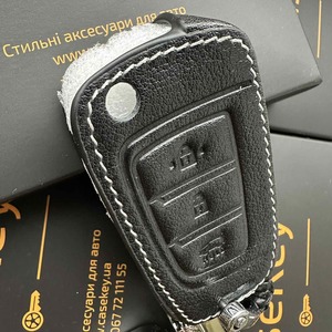 product_image_1