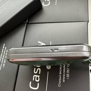 product_image_2