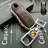 product_image_0