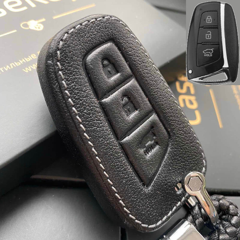 product_image_1