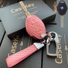 product_image_4