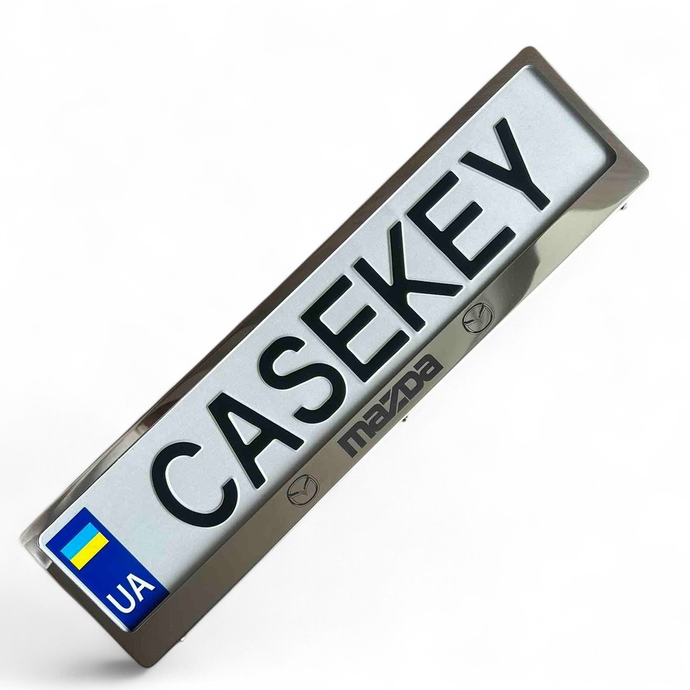 product_image_2