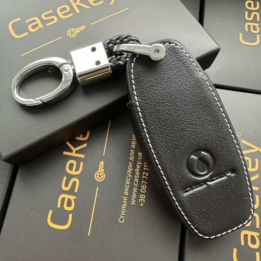product_image_2