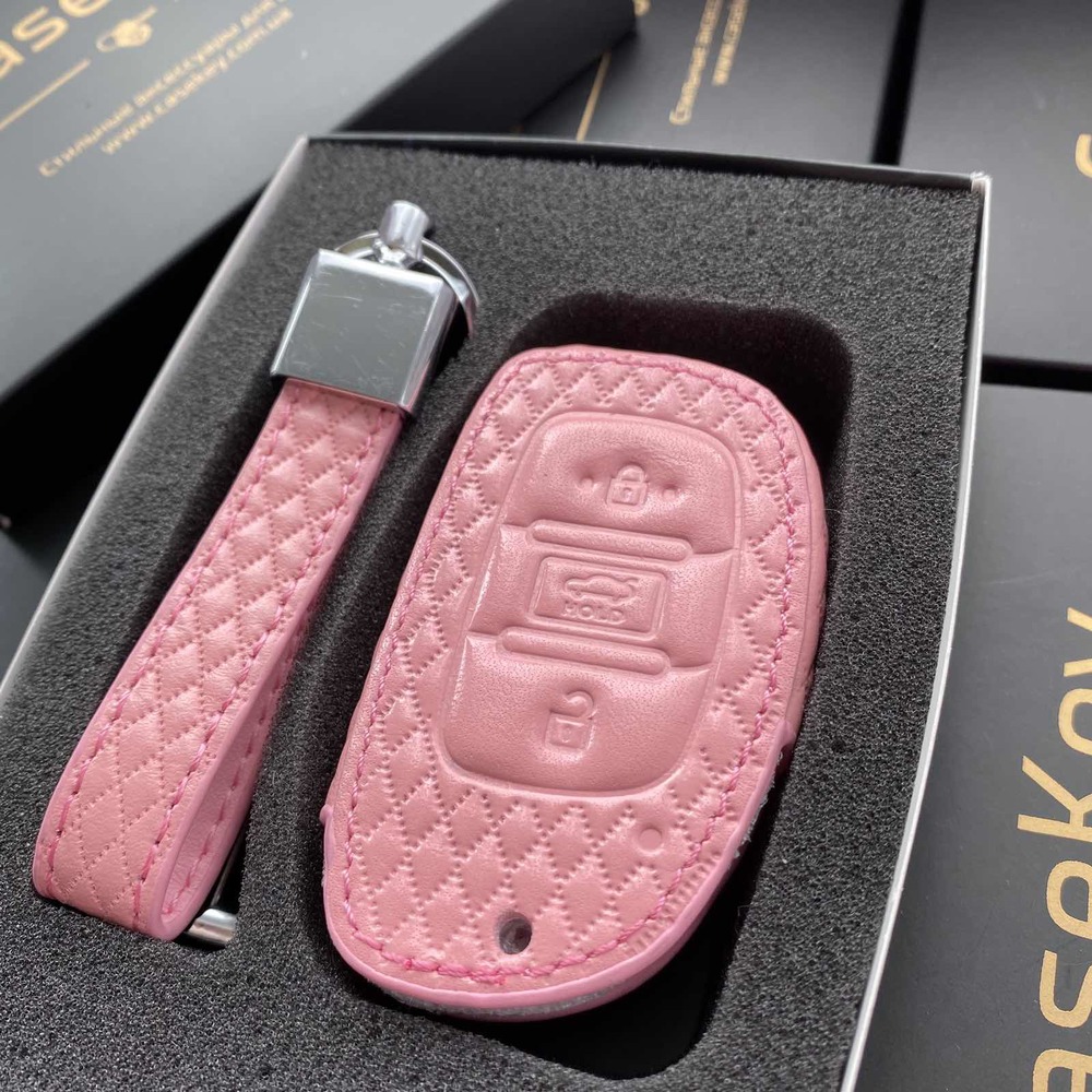 product_image_3