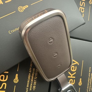 product_image_1
