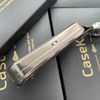 product_image_3
