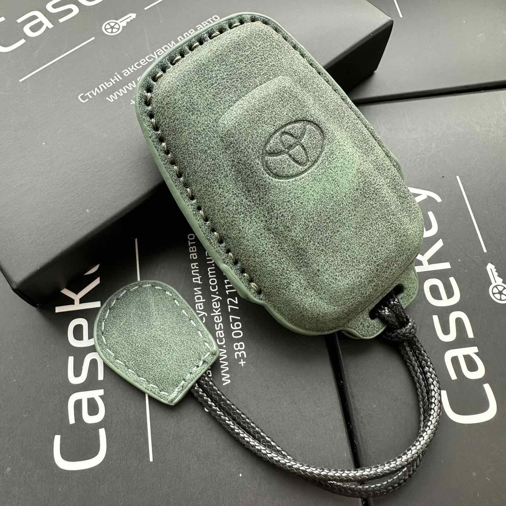 product_image_3