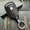 product_image_2