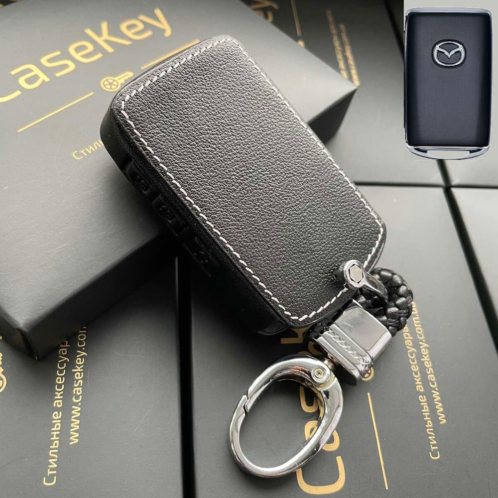product_image_4