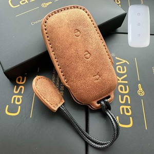 product_image_0