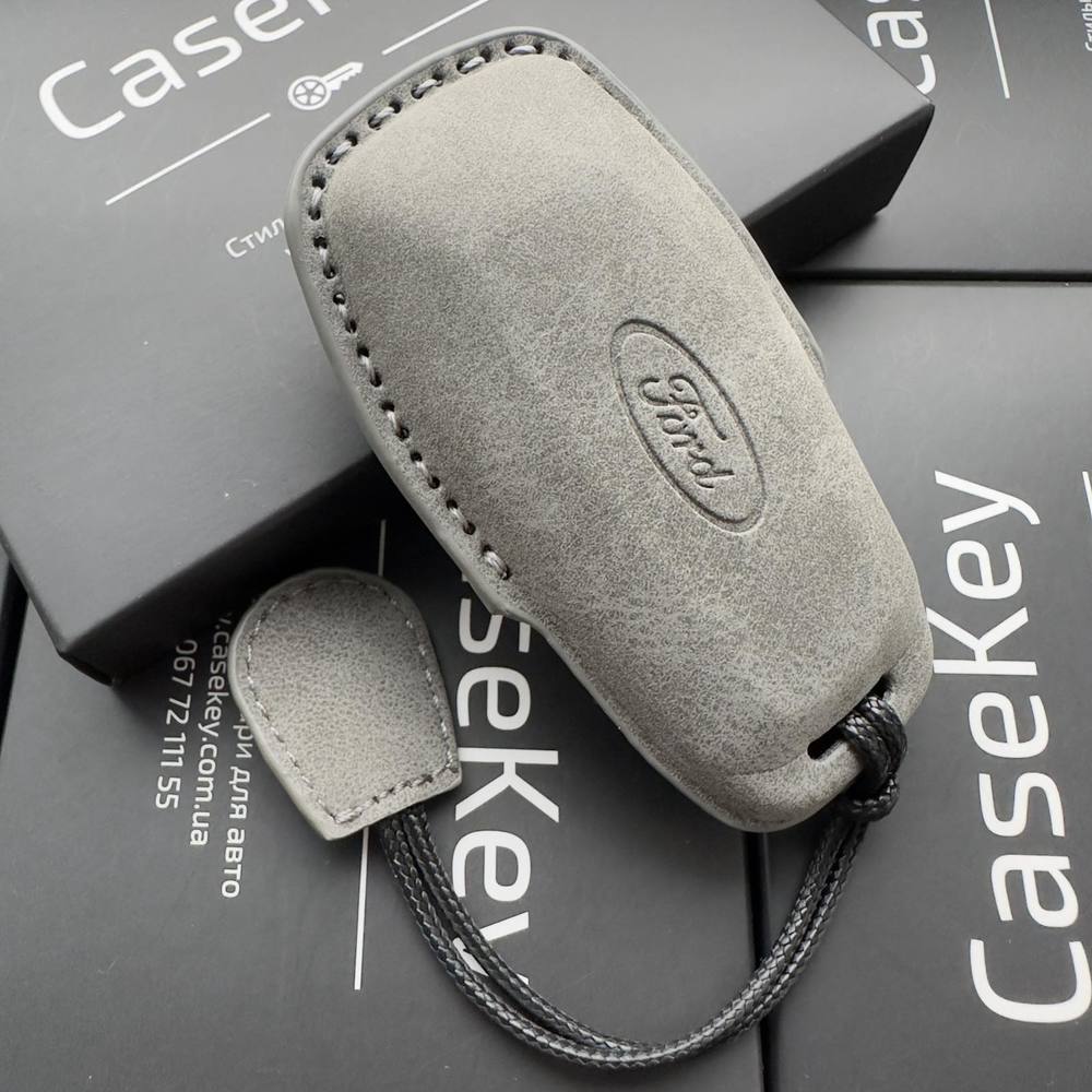 product_image_2