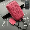 product_image_0