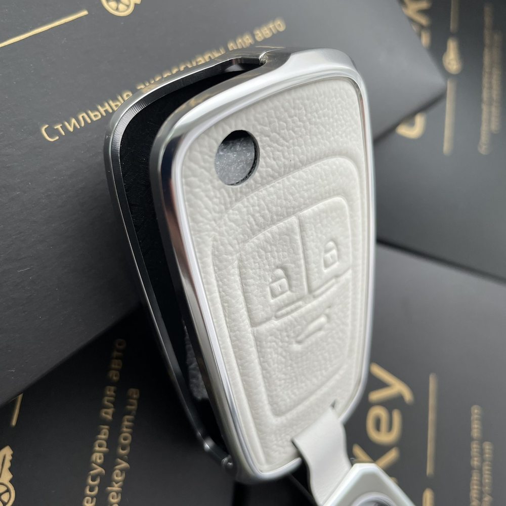 product_image_1