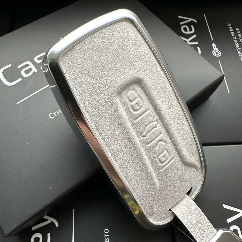 product_image_2