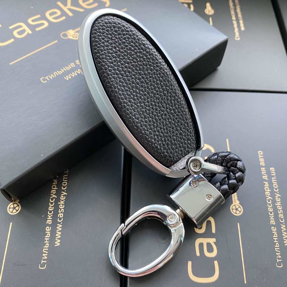 product_image_3