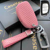 product_image_2