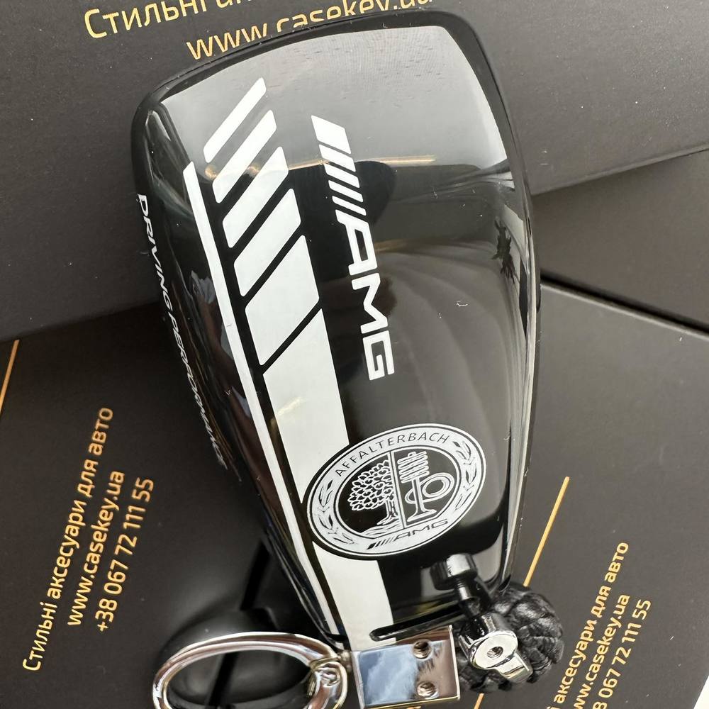 product_image_5