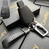 product_image_2