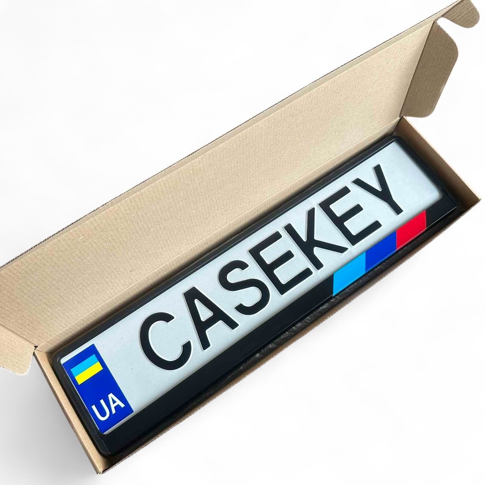 product_image_5