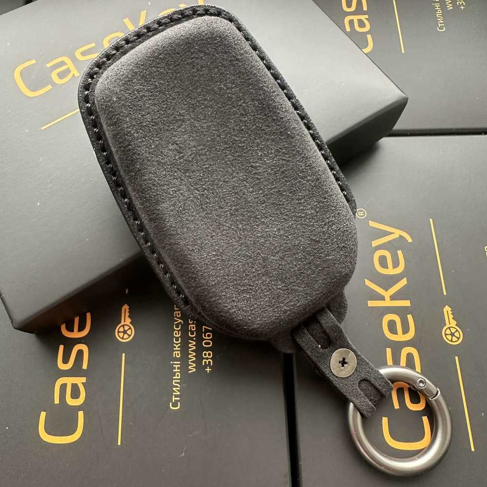 product_image_2