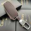 product_image_4