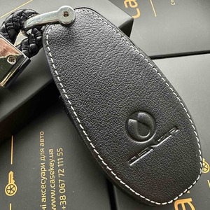 product_image_3