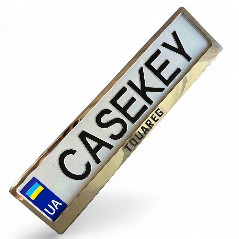 product_image_3