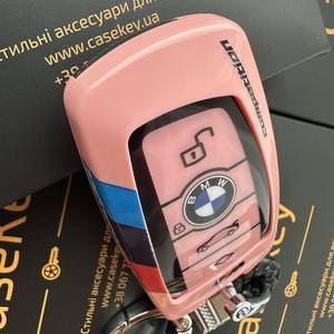 product_image_1