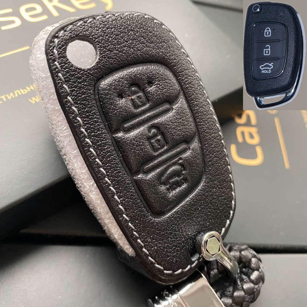 product_image_1