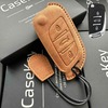 product_image_0