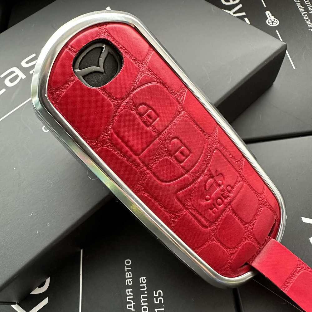 product_image_2