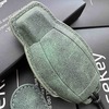 product_image_3