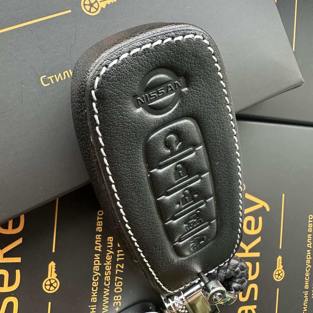product_image_1
