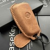 product_image_2