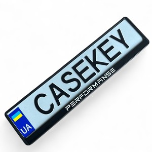 product_image_4