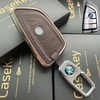 product_image_0