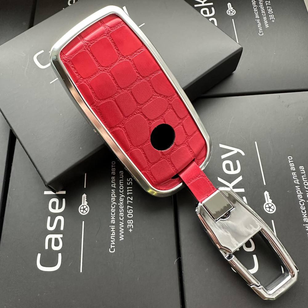 product_image_4